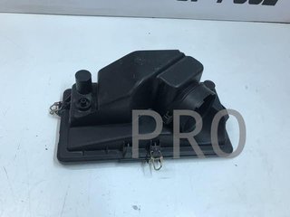 Tapa filtro Ford Transit 2.5 TD