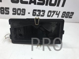 Tapa filtro Ford Transit 2.5 TD