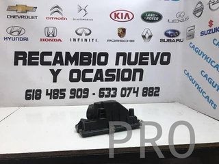 Tapa filtro Ford Transit 2.5 TD
