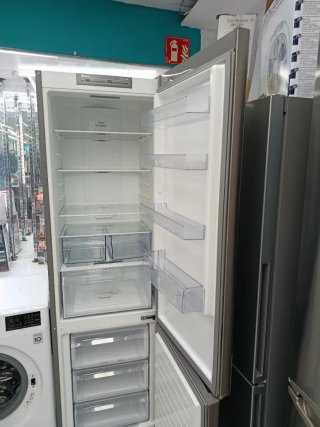 @Súper Oferta Frigorífico Y Lavadora Pack@