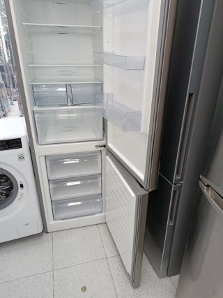 @Súper Oferta Frigorífico Y Lavadora Pack@
