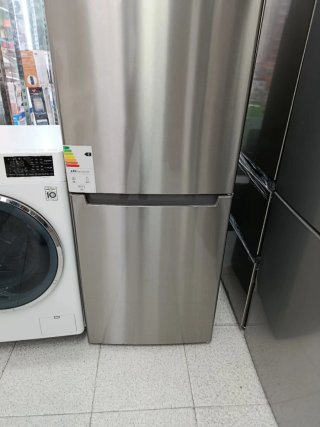 @Súper Oferta Frigorífico Y Lavadora Pack@