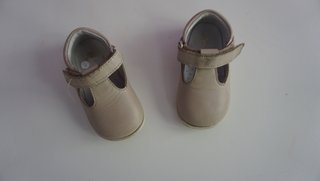 Zapatos bebe Coconut nº20 y mas ver fotos y talla