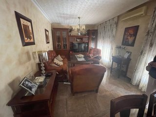 Muebles de comedor