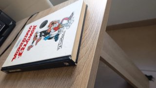 Lote 29 Clásicos del Humor RBA