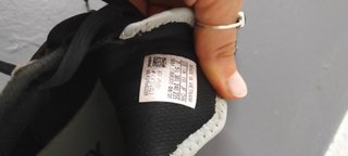 Zapatillas deportivas n 37/38