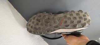 Zapatillas deportivas n 37/38