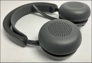 Logitech Zone Wireless 2 ES Auriculares