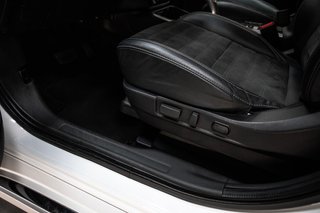 MITSUBISHI Outlander 2.4 PHEV Kaiteki Auto 4WD