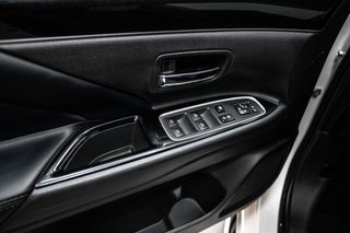 MITSUBISHI Outlander 2.4 PHEV Kaiteki Auto 4WD