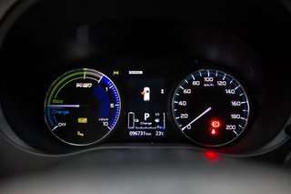 MITSUBISHI Outlander 2.4 PHEV Kaiteki Auto 4WD