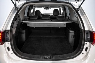 MITSUBISHI Outlander 2.4 PHEV Kaiteki Auto 4WD