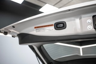MITSUBISHI Outlander 2.4 PHEV Kaiteki Auto 4WD