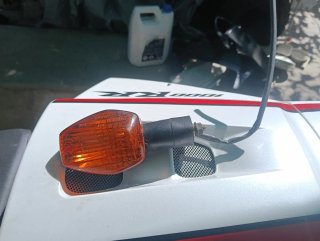 Intermitente HONDA CBR 1000 RR SC57 2004