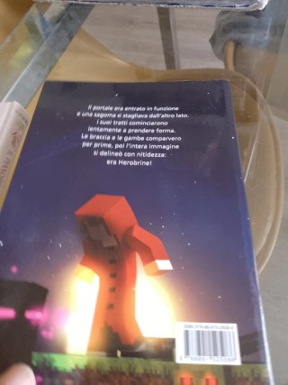 La spada di diamante
