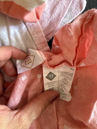 Juego de sabanas y una funda pars edredon de 90
