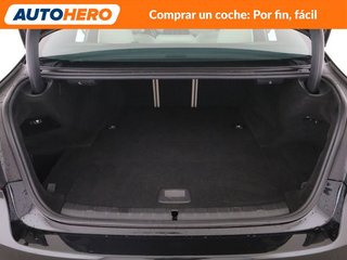 BMW Serie 5 530e M Sport