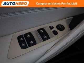 BMW Serie 5 530e M Sport