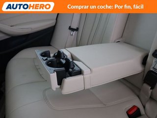 BMW Serie 5 530e M Sport