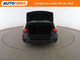 BMW Serie 5 530e M Sport