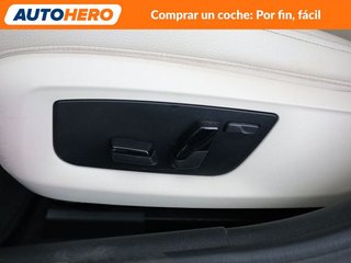 BMW Serie 5 530e M Sport