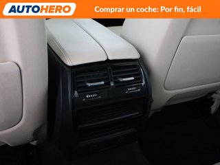BMW Serie 5 530e M Sport