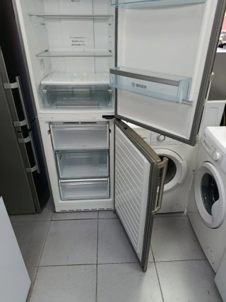 @Súper Oferta Frigorífico Y Lavadora Pack@