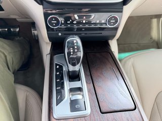 Maserati Ghibli 2014