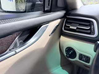 Maserati Ghibli 2014