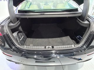 Maserati Ghibli 2014
