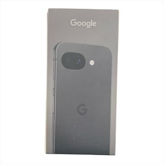 GOOGLE PIXEL 10A ¡PRECINTADO A ESTRENAR!