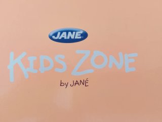 Saco para carrito bebé Kids Zone