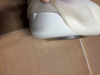 Hoverboard Smartgyro X1 Blanco