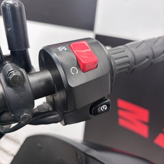 Kawasaki Z 300