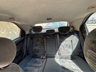 Citroen Xsara 2000