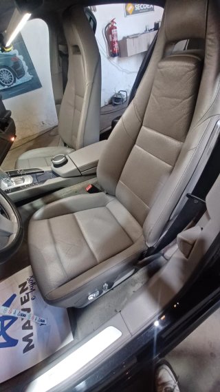 porche panamera 2011