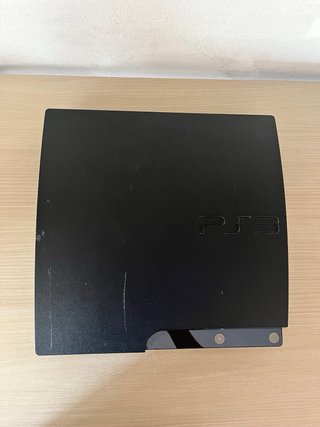 PlayStation 3 - Call of Duty Black Ops -Controller