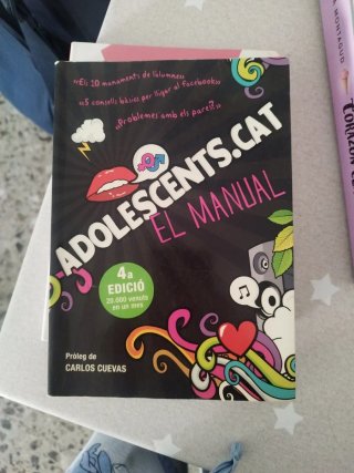 Varios