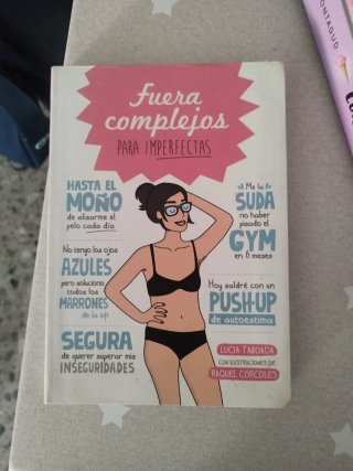 Varios