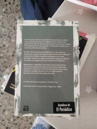 Varios