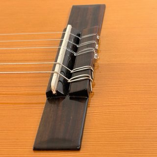 Guitarra Admira Juanita Acústica