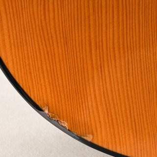 Guitarra Admira Juanita Acústica
