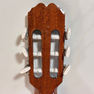Guitarra Admira Juanita Acústica