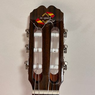 Guitarra Admira Juanita Acústica