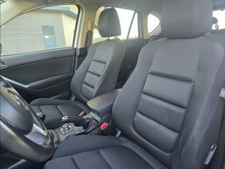 Mazda CX-5 2.2 110kW (150CV) DE 2WD Luxury