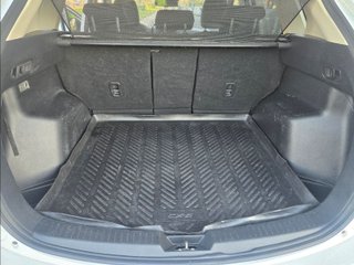 Mazda CX-5 2.2 110kW (150CV) DE 2WD Luxury