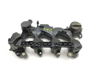 16944 9827624180 colector ford focus berlina trend