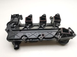 16944 9827624180 colector ford focus berlina trend