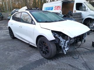 16944 9827624180 colector ford focus berlina trend