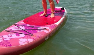 Tabla Paddle Surf 10'6